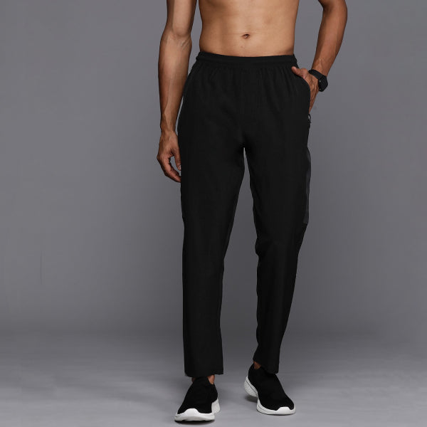 Track Pants