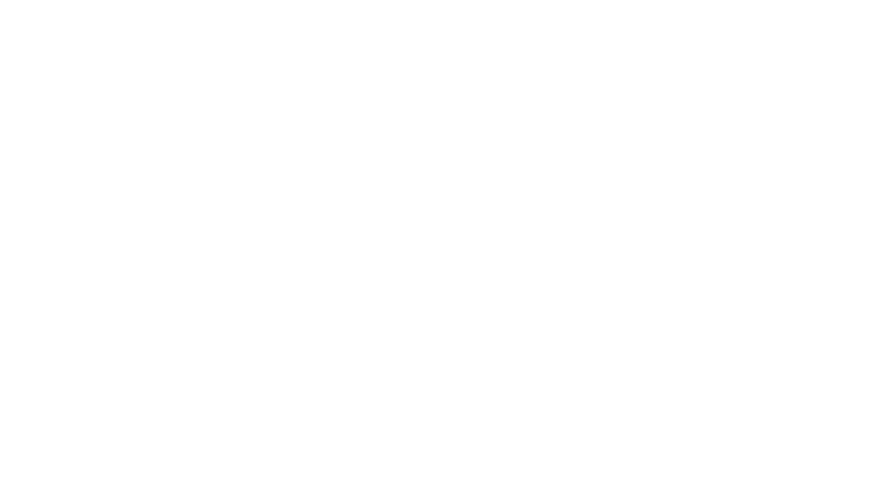 MC Squad